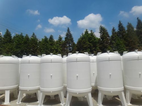 太仓市创业化工塑料设备厂 化工原料相关业务解析与产品服务概览